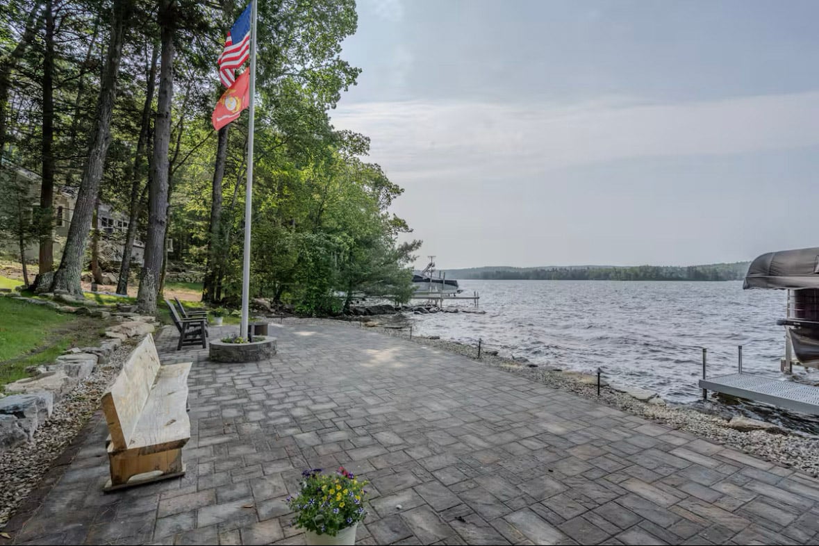 2-4050315B-9EDD-4E27-A5A6-6D41716BAD88