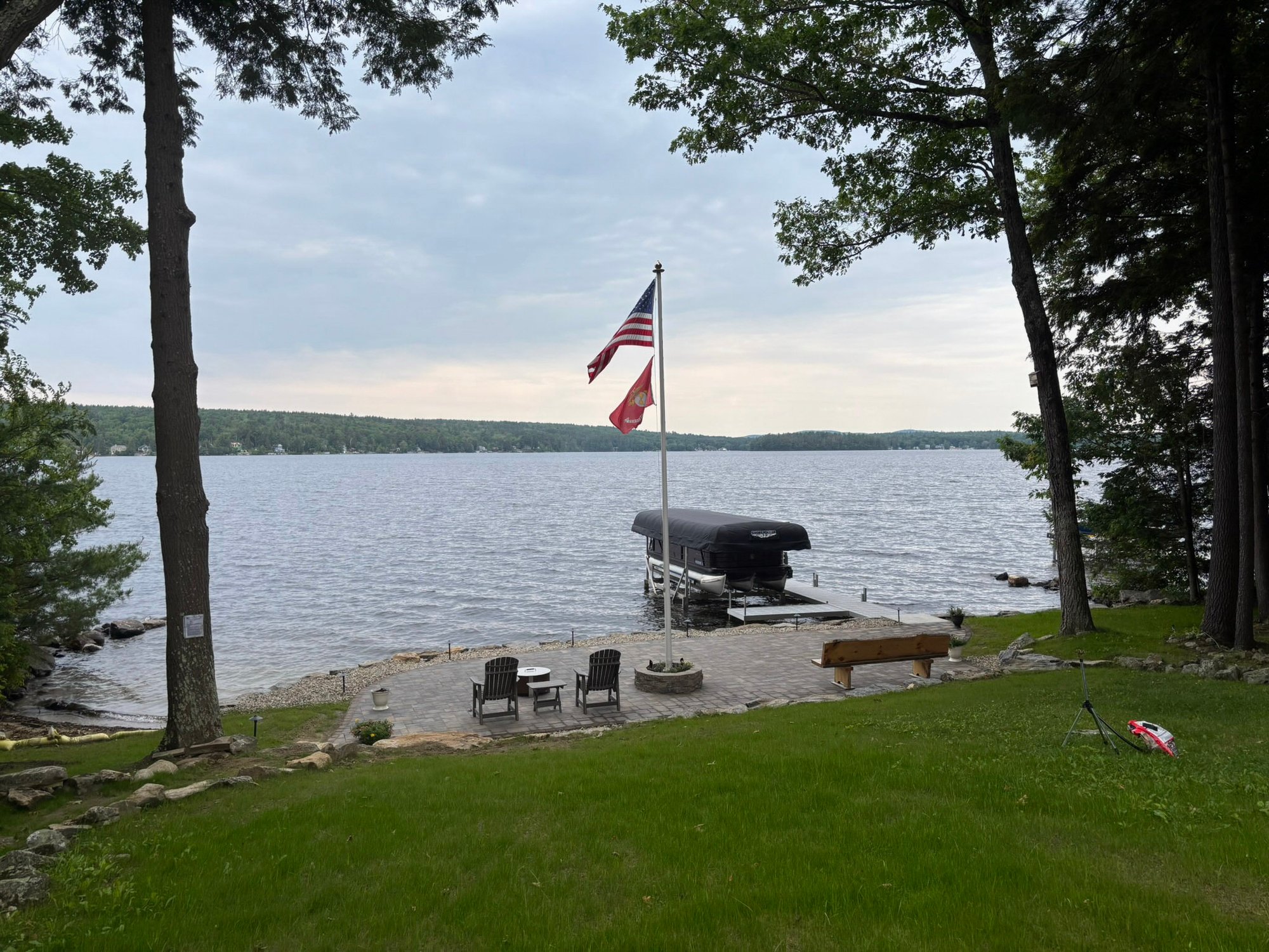 5-649DC181-047E-4025-81DA-1A8458B1E78C