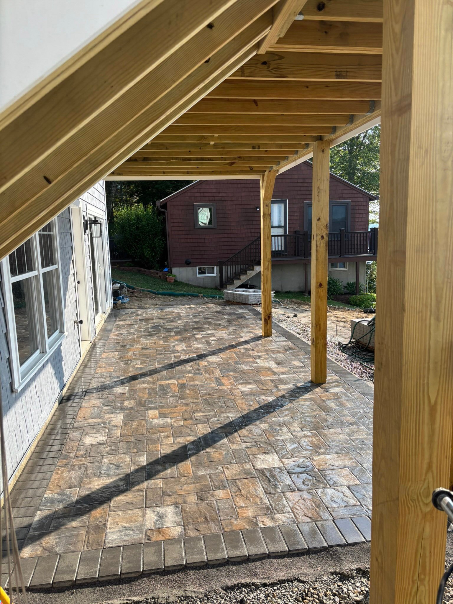 7-0790714D-F624-43F9-82F4-935F1EE88752