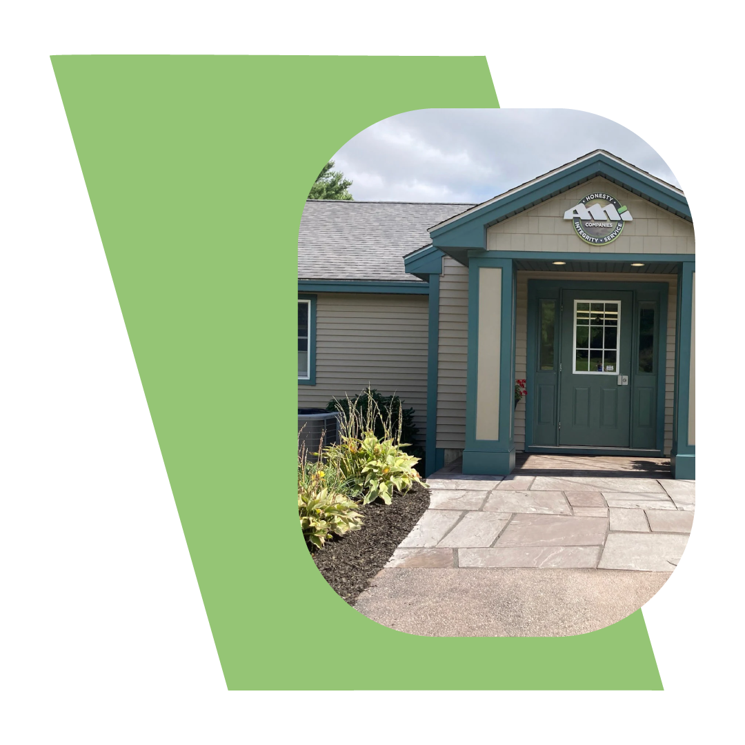 BLS_FTR_Commercial_Maintenance-1