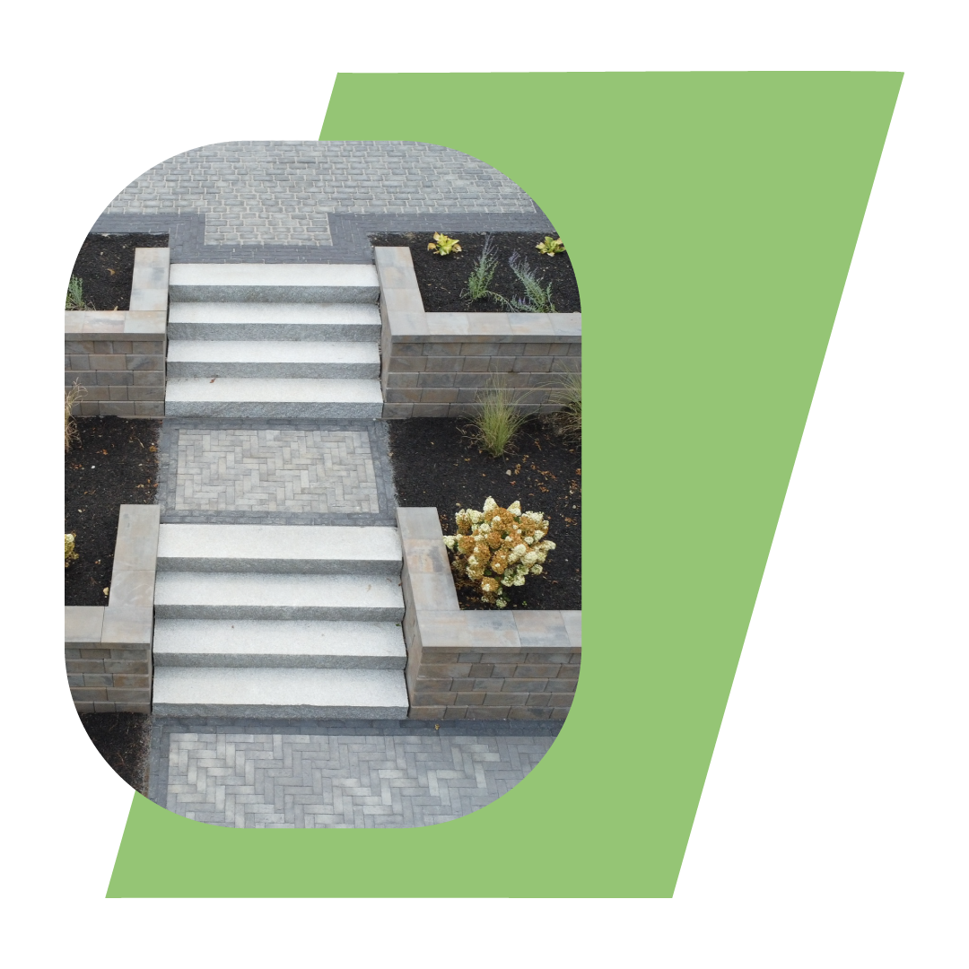 BLS_FTR_LandscapeConstruction